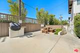 4591 Inglewood Blvd - Photo 11