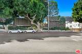 4591 Inglewood Blvd - Photo 12