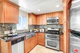 4591 Inglewood Blvd - Photo 5