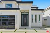 6717 Sunnyslope Ave - Photo 11