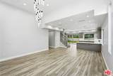 6717 Sunnyslope Ave - Photo 13