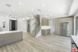 6717 Sunnyslope Ave - Photo 16