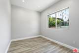 6717 Sunnyslope Ave - Photo 18