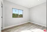 6717 Sunnyslope Ave - Photo 19