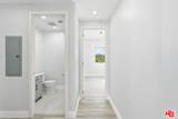 6717 Sunnyslope Ave - Photo 20