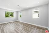 6717 Sunnyslope Ave - Photo 21