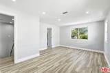 6717 Sunnyslope Ave - Photo 22