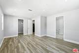6717 Sunnyslope Ave - Photo 23