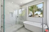 6717 Sunnyslope Ave - Photo 24