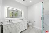 6717 Sunnyslope Ave - Photo 27