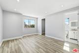 6717 Sunnyslope Ave - Photo 28