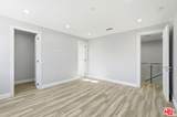 6717 Sunnyslope Ave - Photo 29