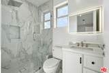 6717 Sunnyslope Ave - Photo 30