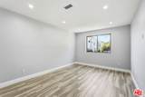 6717 Sunnyslope Ave - Photo 31