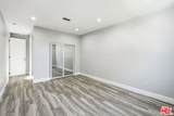 6717 Sunnyslope Ave - Photo 32