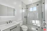 6717 Sunnyslope Ave - Photo 33