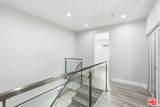 6717 Sunnyslope Ave - Photo 34