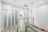 6717 Sunnyslope Ave - Photo 35