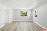 6717 Sunnyslope Ave - Photo 36