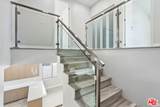 6717 Sunnyslope Ave - Photo 37