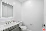 6717 Sunnyslope Ave - Photo 38