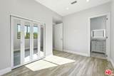 6717 Sunnyslope Ave - Photo 39