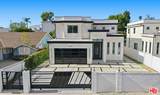 6717 Sunnyslope Ave - Photo 4