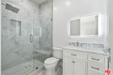6717 Sunnyslope Ave - Photo 40