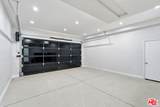 6717 Sunnyslope Ave - Photo 41