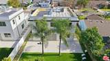 6717 Sunnyslope Ave - Photo 43
