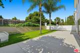 6717 Sunnyslope Ave - Photo 46