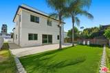 6717 Sunnyslope Ave - Photo 47