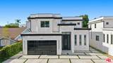 6717 Sunnyslope Ave - Photo 8