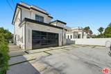 6717 Sunnyslope Ave - Photo 9