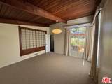2731 Beverly Glen Blvd - Photo 10