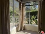 2731 Beverly Glen Blvd - Photo 11