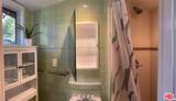 2731 Beverly Glen Blvd - Photo 12