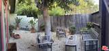 2731 Beverly Glen Blvd - Photo 13