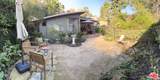2731 Beverly Glen Blvd - Photo 15