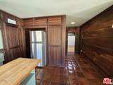 2731 Beverly Glen Blvd - Photo 4
