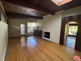 2731 Beverly Glen Blvd - Photo 5