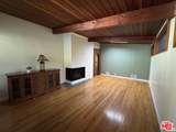 2731 Beverly Glen Blvd - Photo 6