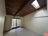 2731 Beverly Glen Blvd - Photo 8