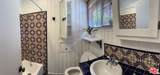2731 Beverly Glen Blvd - Photo 9