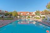 6211 Nita Ave - Photo 23