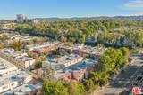 6211 Nita Ave - Photo 27