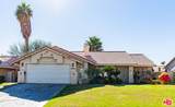 69817 Brookview Way - Photo 1