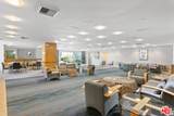 13600 Marina Pointe Dr - Photo 37