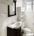 6450 Athol Ave - Photo 4