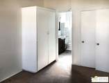6450 Athol Ave - Photo 5
